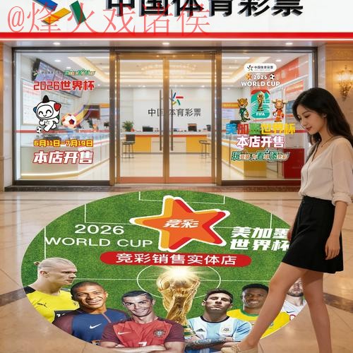 2026世界杯竞猜高清热门 2026世界杯竞猜高清热门