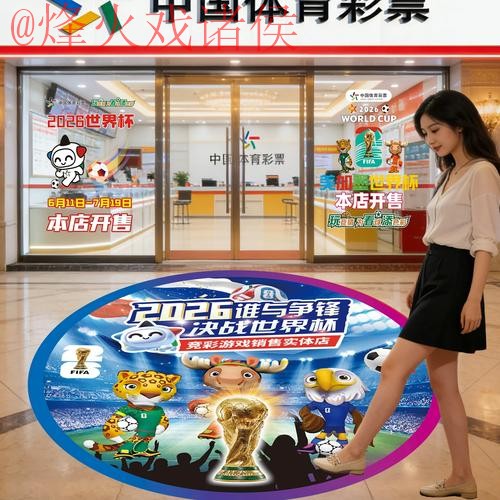 2026世界杯竞猜高清热门 2026世界杯竞猜高清热门