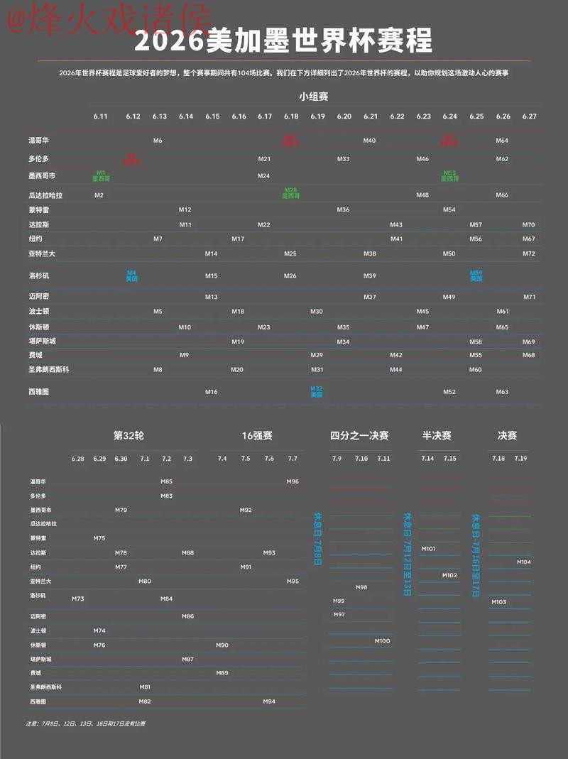 2026世界杯直播推荐入口地址