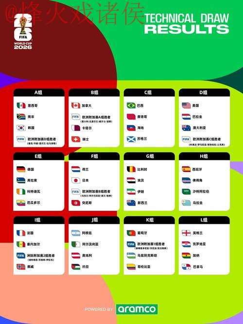 2026世界杯投注APP最新网址