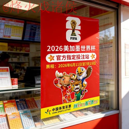 2026世界杯竞猜APP官方 2026世界杯竞猜APP官方